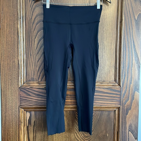 Lululemon Leggings - Picture 2 of 4